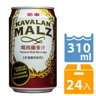 【金車】噶瑪蘭天然水600mlx24入/箱 歷史價格詳細信息