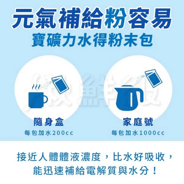【寶礦力水得】運動飲料(580ml) 24瓶/箱(多規格任選) 歷史價格詳細信息