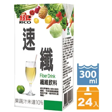 紅牌速纖飲料495mlx4瓶/組  【大潤發】 歷史價格詳細信息