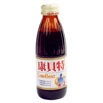 葡萄王 康貝特 飲料 24入/箱 蝦皮直送 歷史價格詳細信息