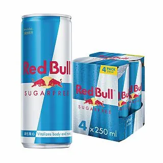 Red Bull 紅牛能量飲料 250ml 4入/組x3組(無糖x2+火龍果風味) 歷史價格詳細信息
