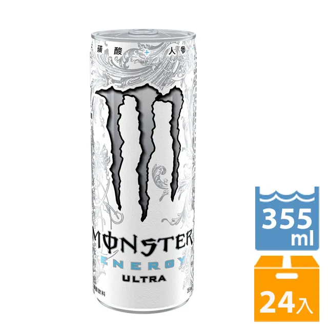 【Monster】  超微 Supermicro AOC-SG-i2 Intel 82575EB 歷史價格詳細信息