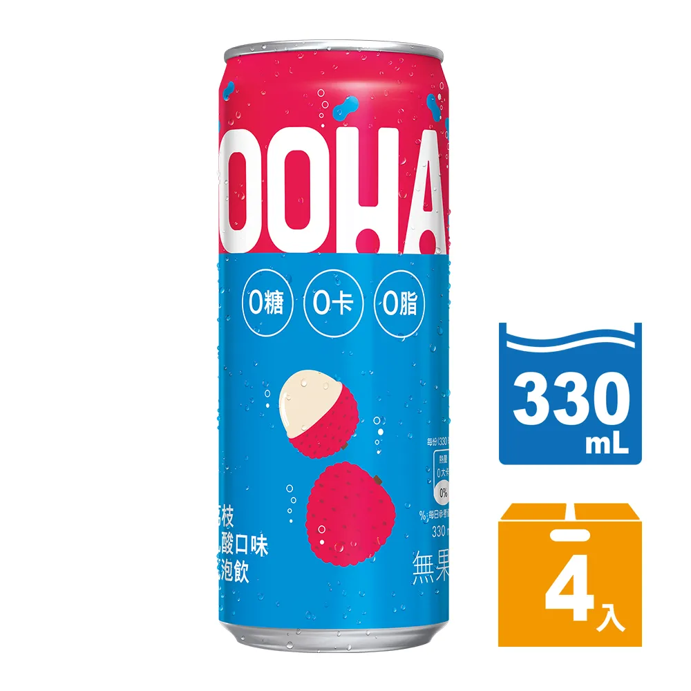 荔枝香乳液 歷史價格詳細信息