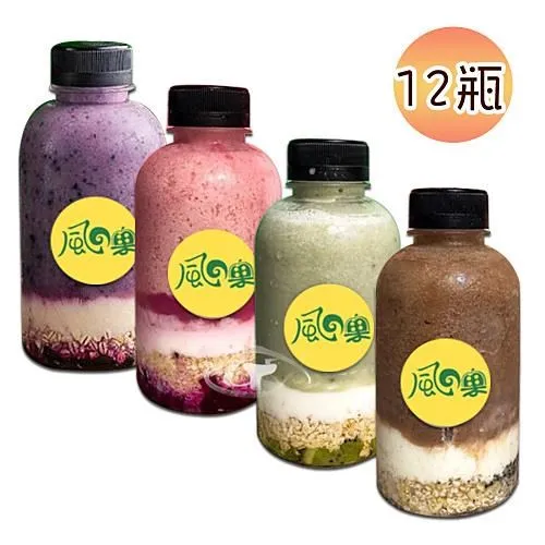 風之果 燕巢鄉自然甜紅心芭樂乾10包 歷史價格詳細信息