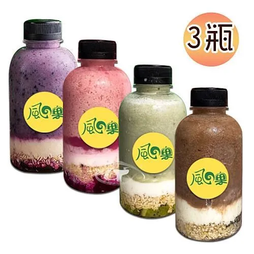 風之果 燕巢鄉自然甜紅心芭樂乾10包 歷史價格詳細信息