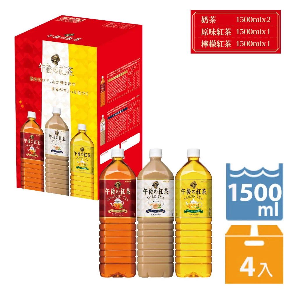 療癒時光 豪媚護士【芳斯葛瑞情趣用品】性感睡衣 角色扮演 COSPLAY 情趣 性感蕾絲 女性睡衣 透視 歷史價格詳細信息