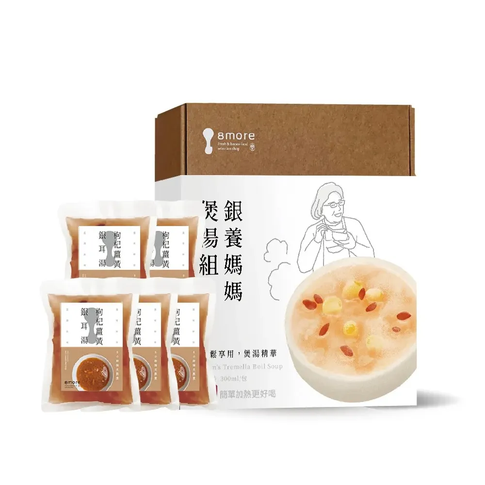 銀養的餐盤風景（川客與蔬食篇） 歷史價格詳細信息