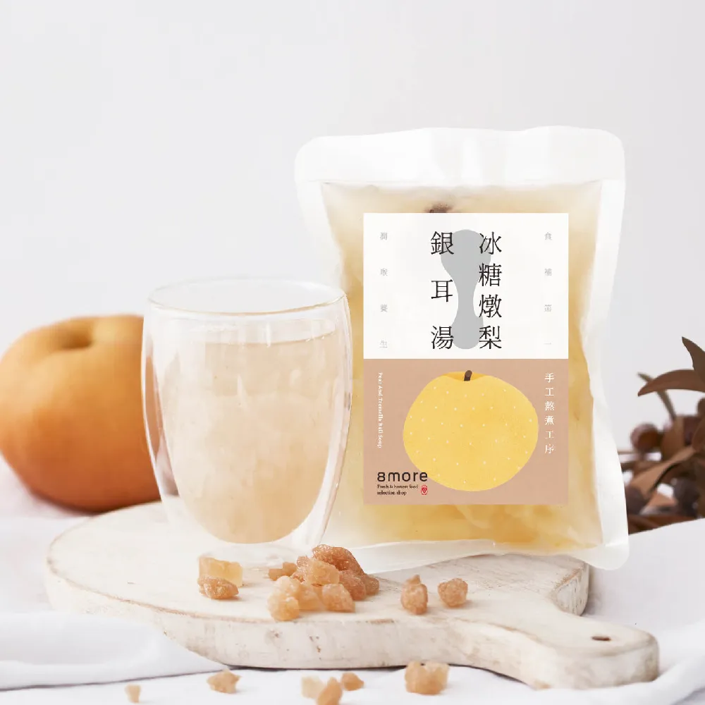 銀養的餐盤風景（川客與蔬食篇） 歷史價格詳細信息