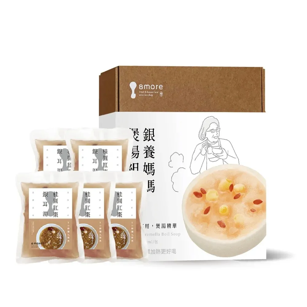 銀養的餐盤風景（川客與蔬食篇） 歷史價格詳細信息