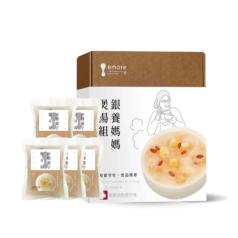 【銀養奇毛子】犬貓益生菌30入  單盒 兩盒 三盒 廠商直送 大樹寵物 歷史價格詳細信息