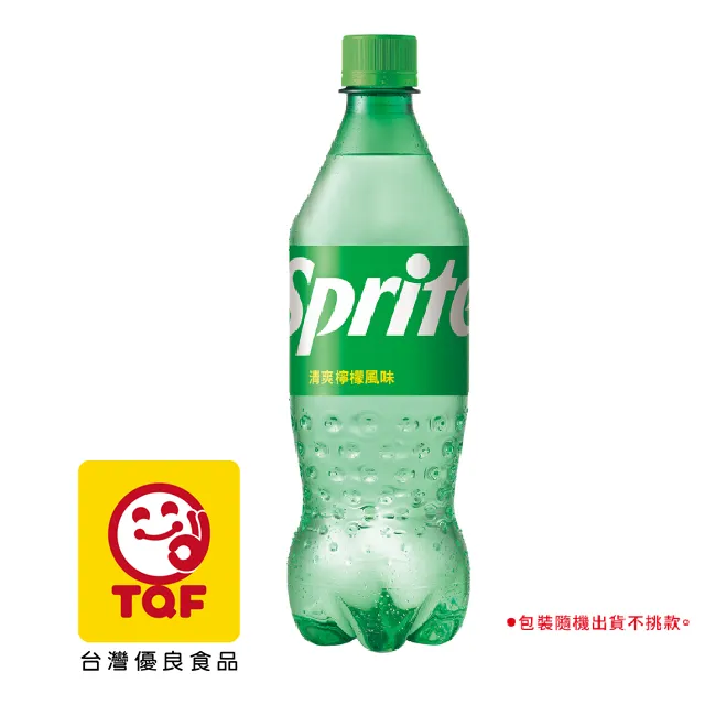 雪碧汽水600ml(4入) 歷史價格詳細信息