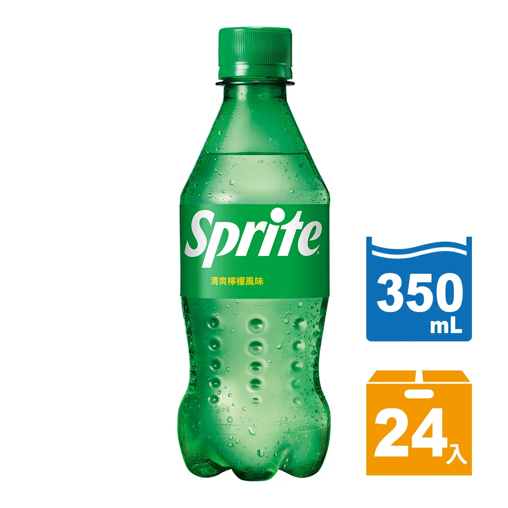 雪碧汽水易開罐250ml(24入) 歷史價格詳細信息