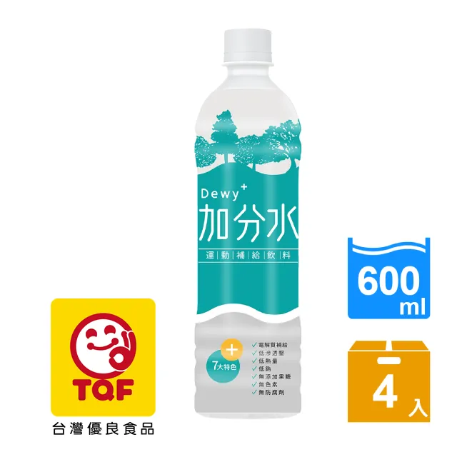 生活 運動飲料(250mlx24入)  現貨 蝦皮直送 歷史價格詳細信息