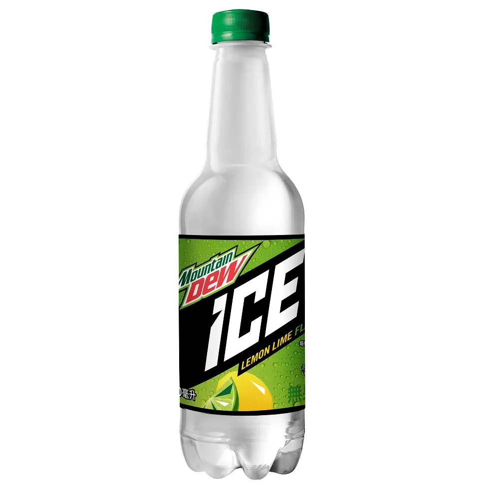 味丹 激浪汽水330ml(24入/箱) 歷史價格詳細信息