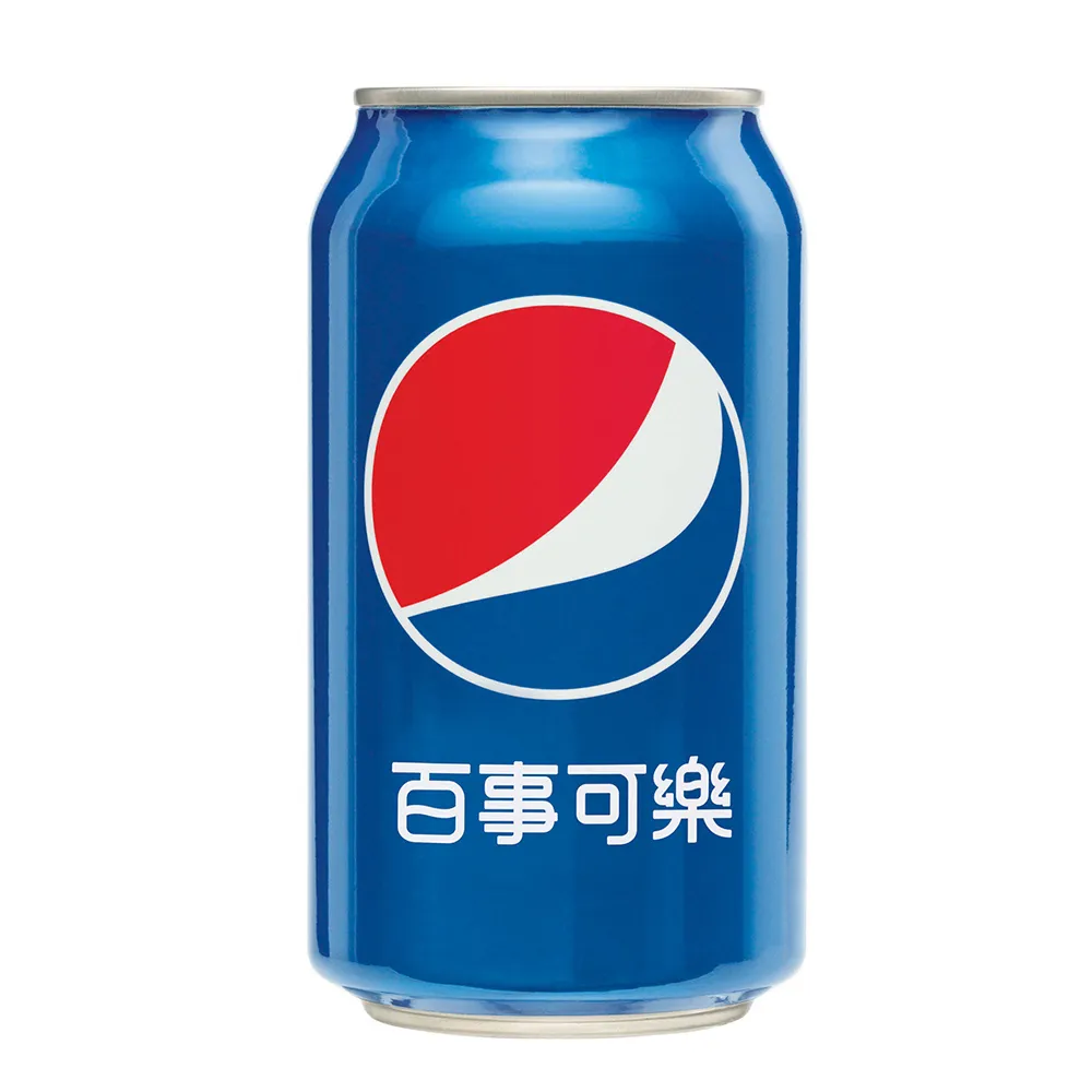 【百事可樂】無糖330ml(24入/箱) 歷史價格詳細信息