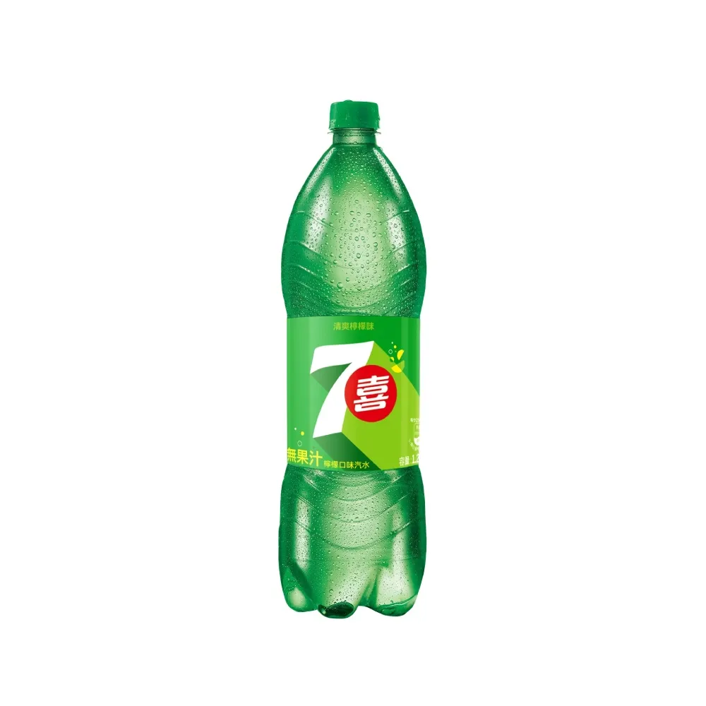 七喜汽水330ml(6入/組) 歷史價格詳細信息