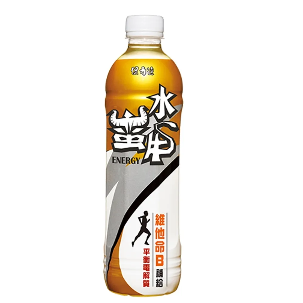 保力達 水蠻牛飲料(590mlX4瓶/組)[大買家] 歷史價格詳細信息