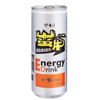 保力達 蠻牛(160mlX6瓶/組)[大買家] 歷史價格詳細信息