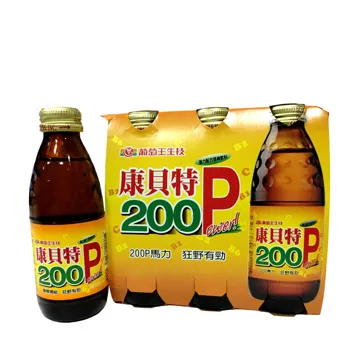 葡萄王 康貝特飲/康貝特飲200P (6入)  現貨 蝦皮直送 歷史價格詳細信息