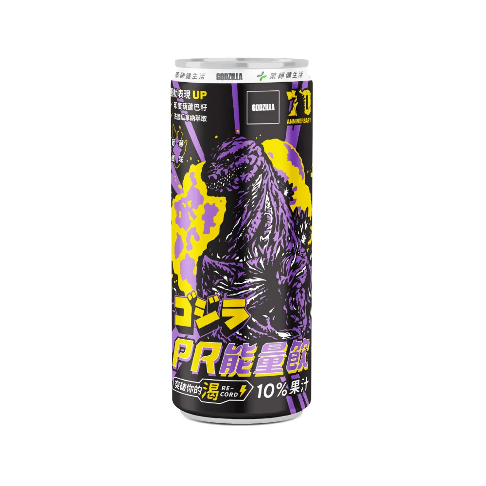 葡萄酒名詞妙句 索菲.格勒盧 2014-9-1 譯林出版 歷史價格詳細信息