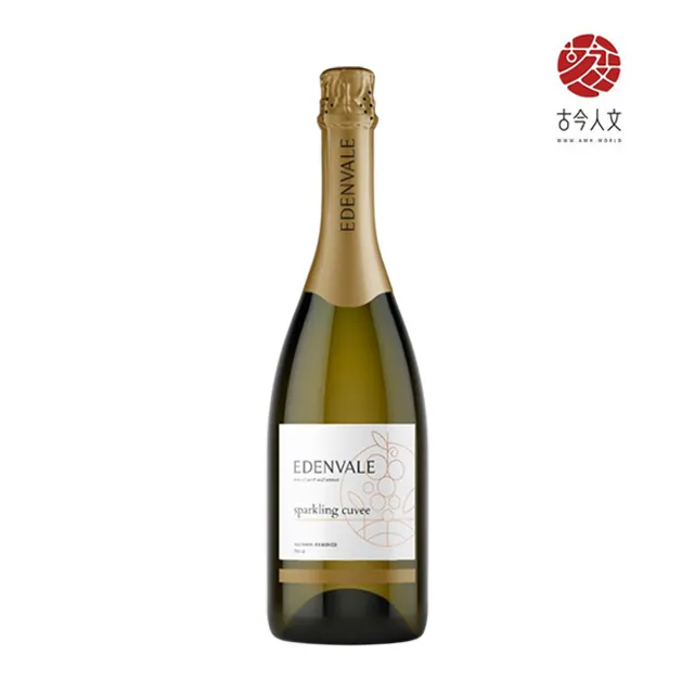 伊威諾自動化 ARO氣動馬達維修包 英格索蘭氣動柱塞泵配件 歷史價格詳細信息