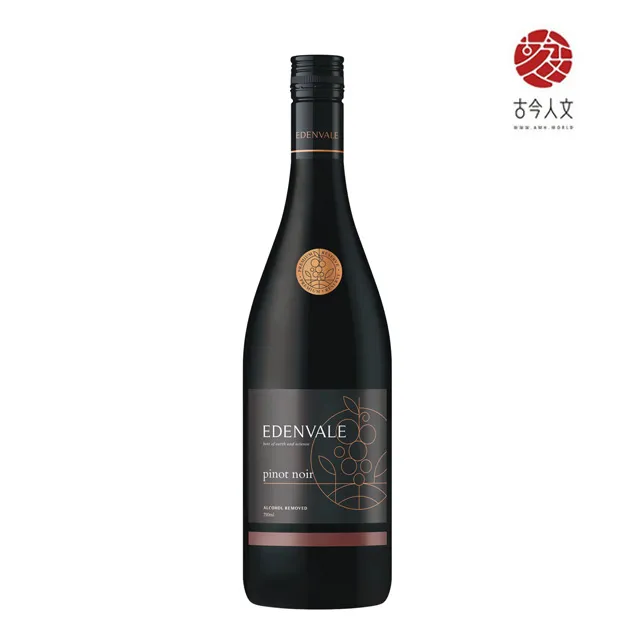 伊威諾自動化 ARO氣動馬達維修包 英格索蘭氣動柱塞泵配件 歷史價格詳細信息