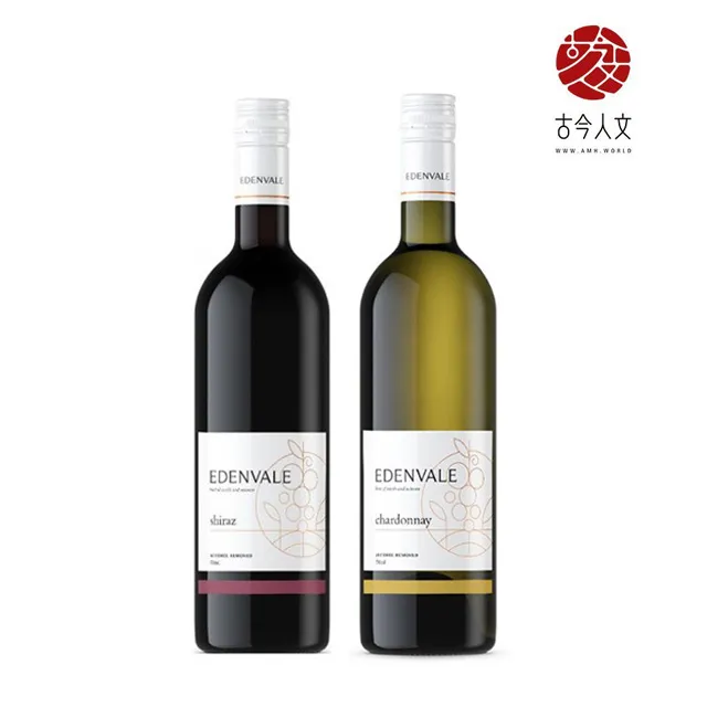 伊威諾自動化 ARO氣動馬達維修包 英格索蘭氣動柱塞泵配件 歷史價格詳細信息