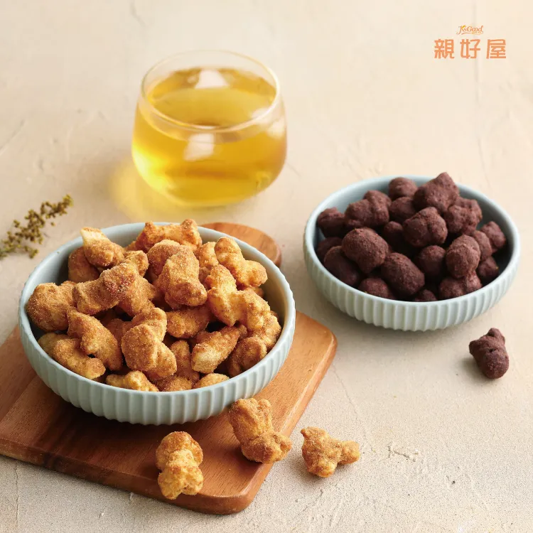 【KissGood 親好屋】蘋果脆片40克6入組 歷史價格詳細信息