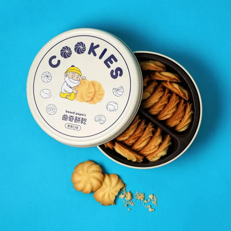 Papa's Little Truck 爸爸的小貨車 【Reycraft Books 優質精選繪本】台灣繪本作家 歷史價格詳細信息