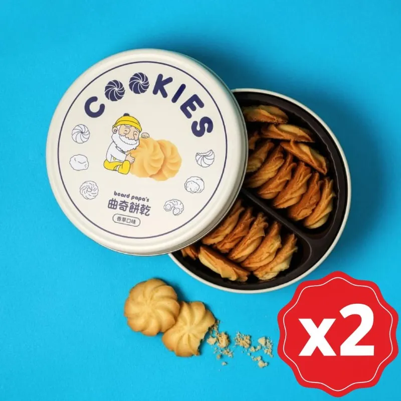 Papa's Little Truck 爸爸的小貨車 【Reycraft Books 優質精選繪本】台灣繪本作家 歷史價格詳細信息