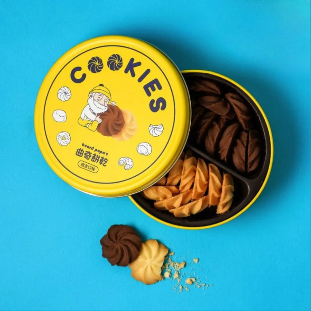 Papa's Little Truck 爸爸的小貨車 【Reycraft Books 優質精選繪本】台灣繪本作家 歷史價格詳細信息