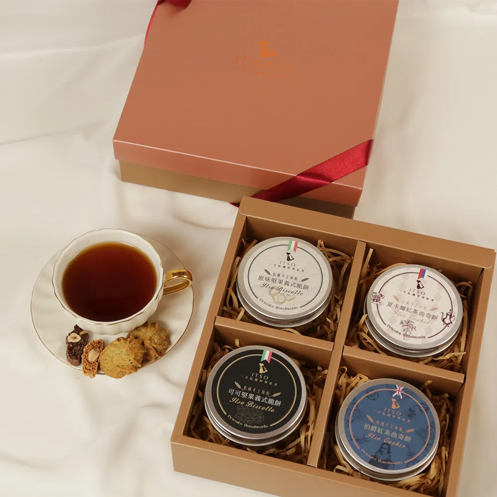 私人手工歐式鄉村全手工玻璃創意個性輕奢全銅樹枝吊燈 歷史價格詳細信息