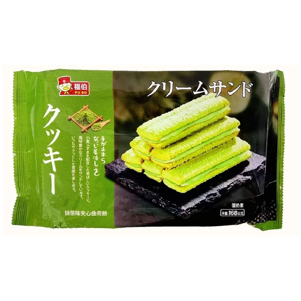 茶味裡的隱知識：風味裡隱含的物質之謎與台灣茶故事，我的10年學茶筆記【金石堂】 歷史價格詳細信息