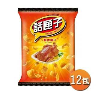 話匣子-勁爆香辣150G/包 歷史價格詳細信息