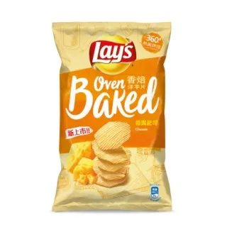 樂事香焙濟州鹽燒海苔89G/包 歷史價格詳細信息