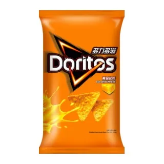 多力多滋-黃金起司(48gX12包) 歷史價格詳細信息