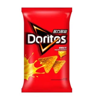 多力多滋 超濃起司隨手包(23Gx30包) 歷史價格詳細信息