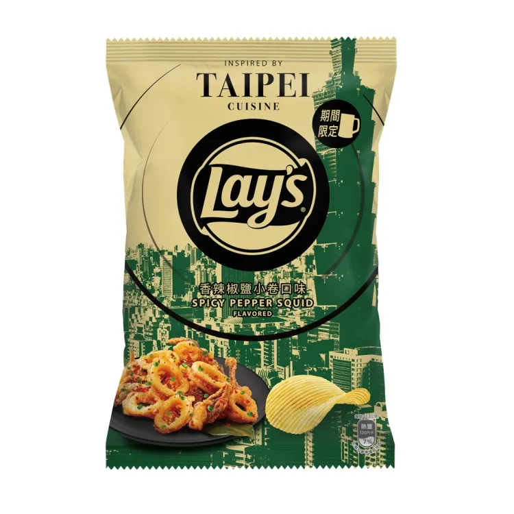 樂事波樂香酥雞腿洋芋片85G/包 歷史價格詳細信息