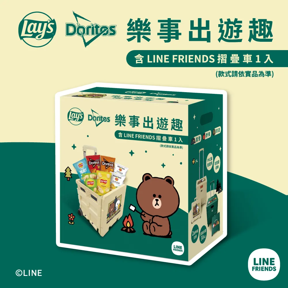 百事 享樂組合包(161g)[大買家] 歷史價格詳細信息