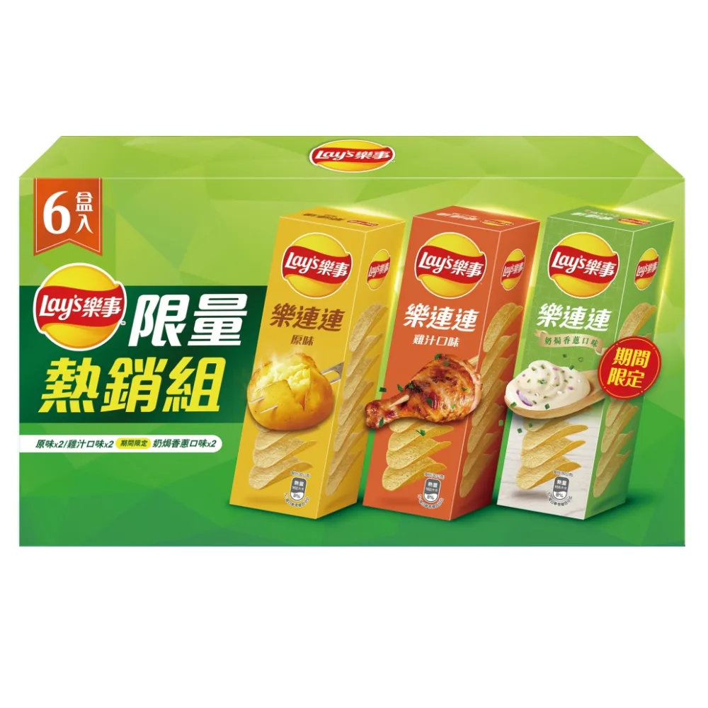 熱銷組 PC-20 雙向 二進一出 VGA 切換器 + 二條 2919B-1 VGA 公對公 1.8米 訊號線 歷史價格詳細信息