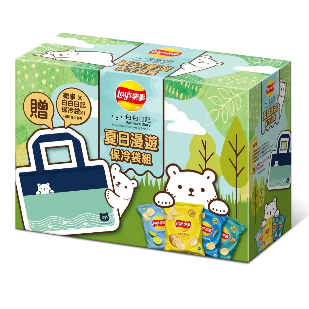 樂事洋芋片組合包4包【愛買】 歷史價格詳細信息