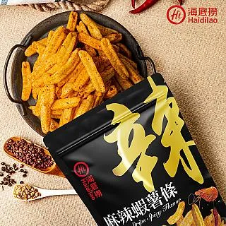 海底撈 【蝦皮限定超值福箱】  (湯底 自煮鍋 沖泡冬粉) 歷史價格詳細信息