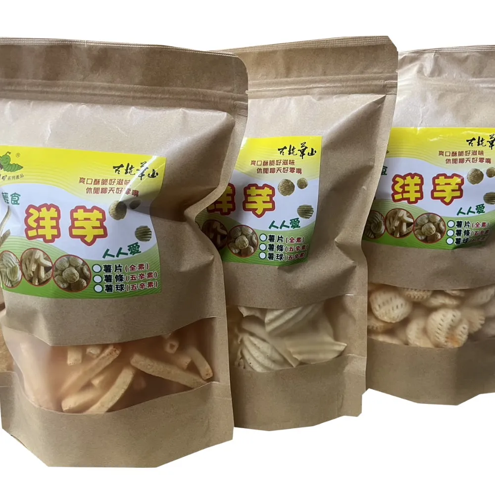 [任選3條699]【丹麥GreenGate】北歐風餐巾布-多款《泡泡生活》餐巾布 桌巾 桌布 茶巾布 居家佈置 歷史價格詳細信息