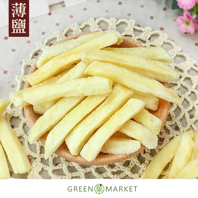 薄荷糖 脆皮 -薄荷脆皮軟糖果-單顆包-餐飲糖果 喜糖-1公斤裝-團購糖果批發-JJ食品批發賣場 歷史價格詳細信息