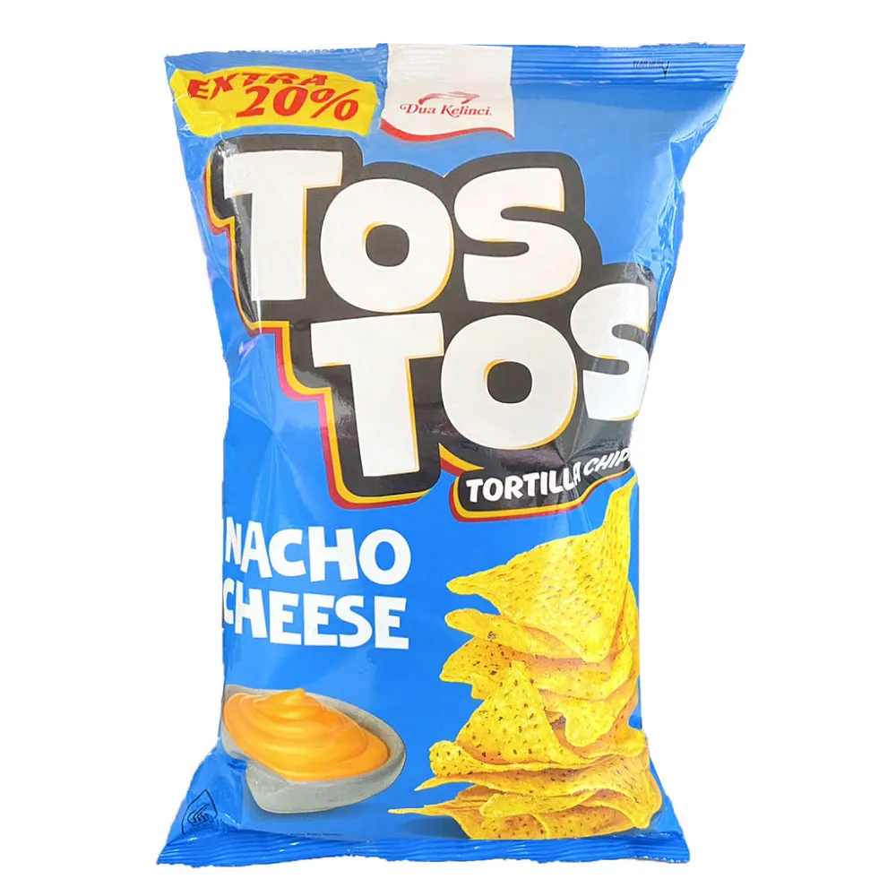 Deka典藏黑雪茄威化捲 320g  【大潤發】 歷史價格詳細信息