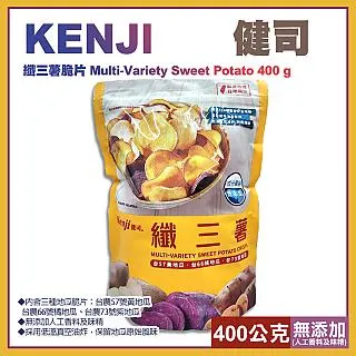 健司纖三薯 金黃起司地瓜包6入(冷凍)390g克 x 1Bag袋【家樂福】 歷史價格詳細信息