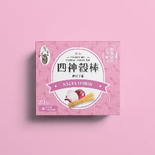 米香園決明子麥茶隨身茶包 健康本味 歷史價格詳細信息