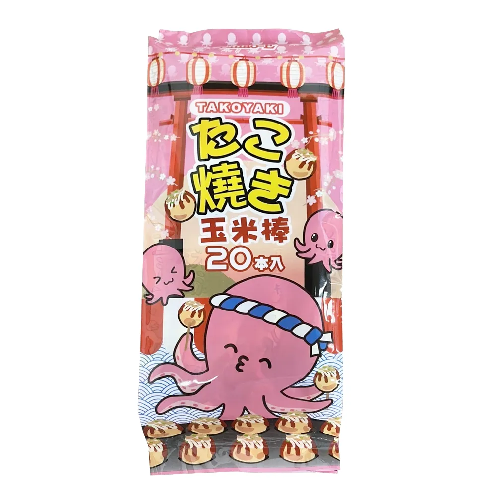凱岳頭等艙沙茶豆乾 300g 歷史價格詳細信息