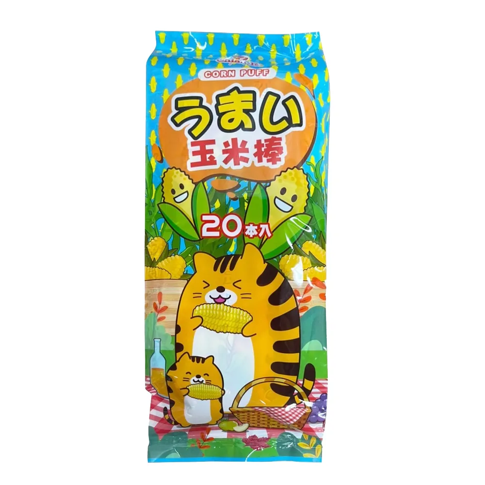 凱岳頭等艙沙茶豆乾 300g 歷史價格詳細信息