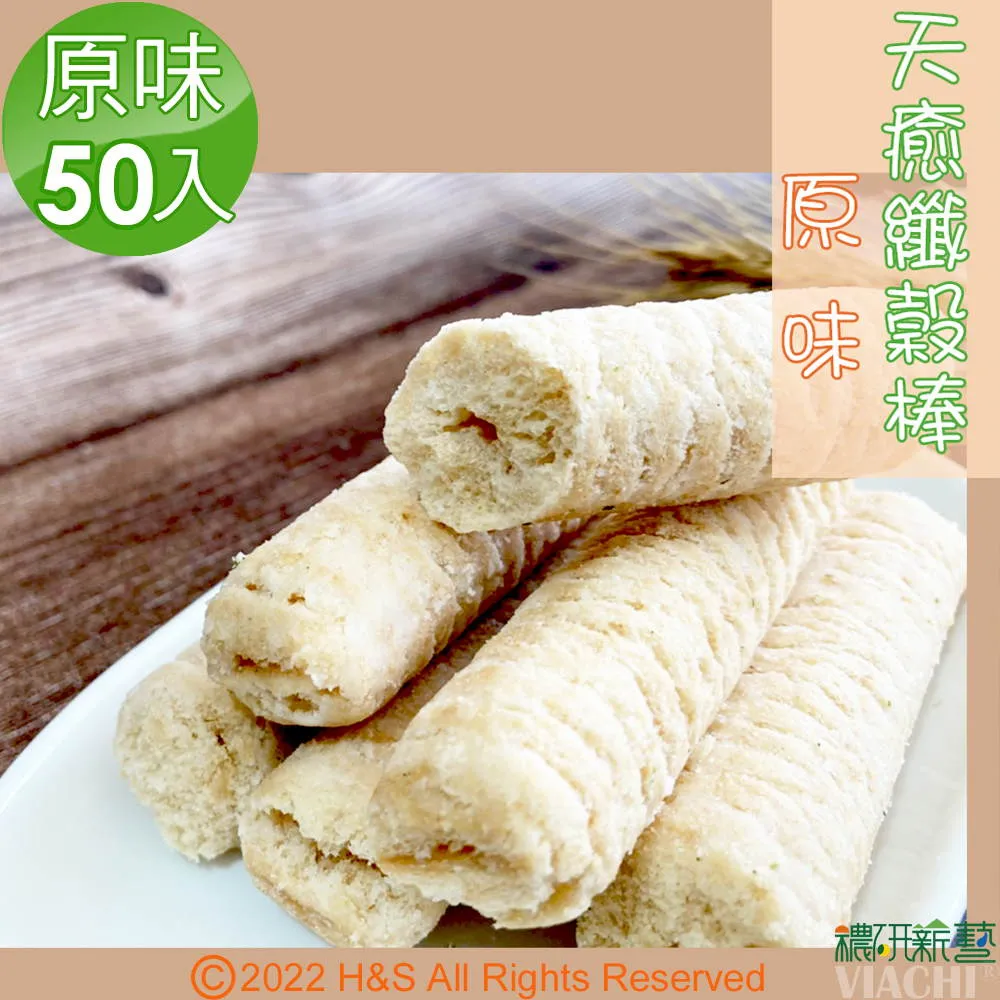 藝天陶無級變速陶藝拉坯機陶藝機專業美院大功率平穩拉坯機 歷史價格詳細信息